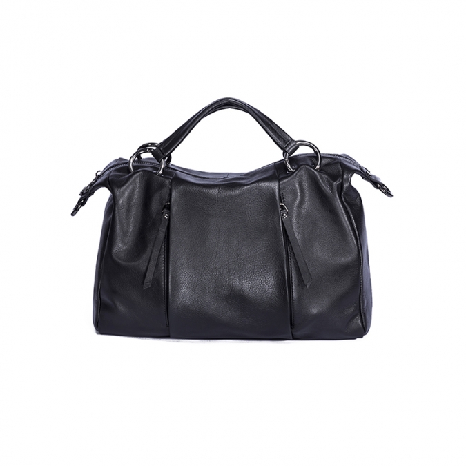 leather tote handbags